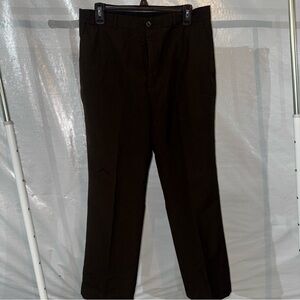 Joseph Abboud Classic Dress Pants